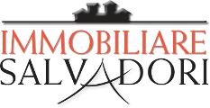 Agenzia Immobiliare Salvadori | Vendita e affitto case a Cascina